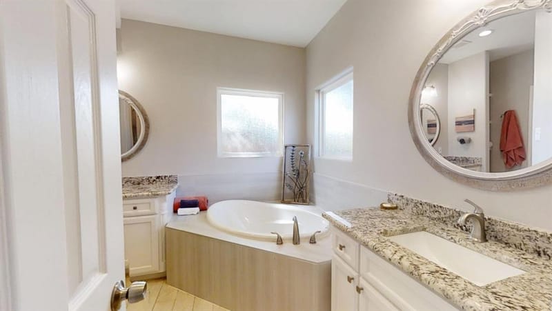 4000 Sioux Court, Granbury TX 76048 - Photo 21