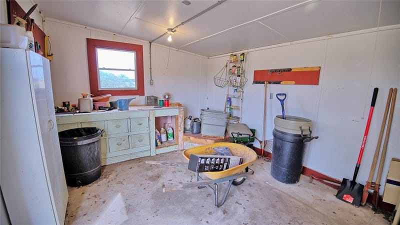437 Jakes Road, Bowie TX 76230 - Photo 26