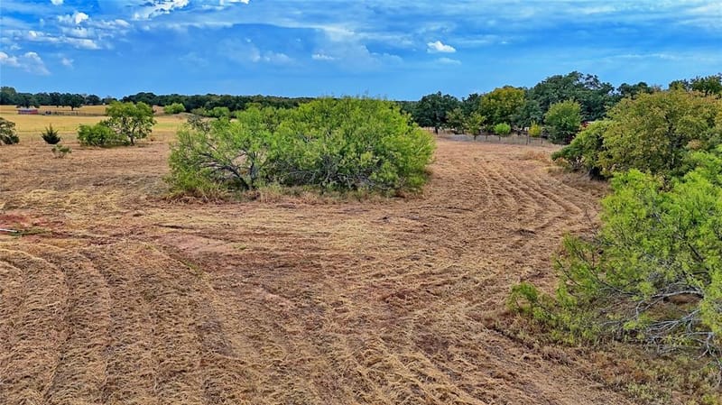437 Jakes Road, Bowie TX 76230 - Photo 22