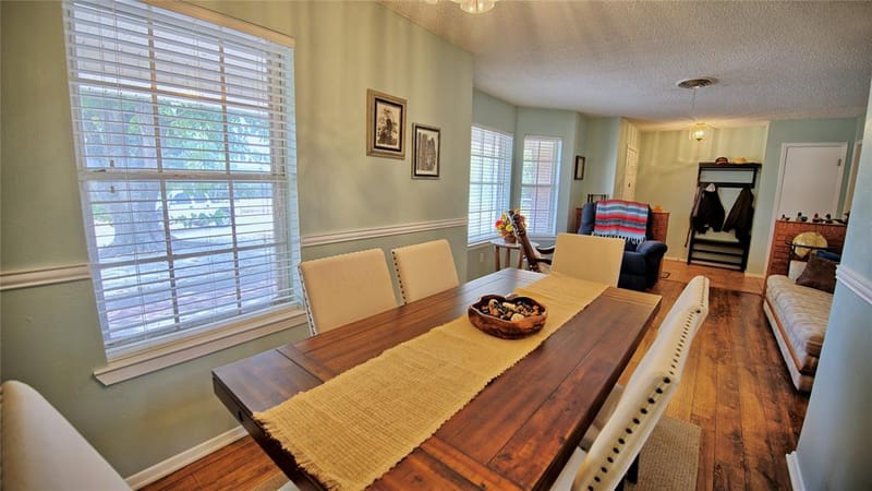 437 Jakes Road, Bowie TX 76230 - Photo 38