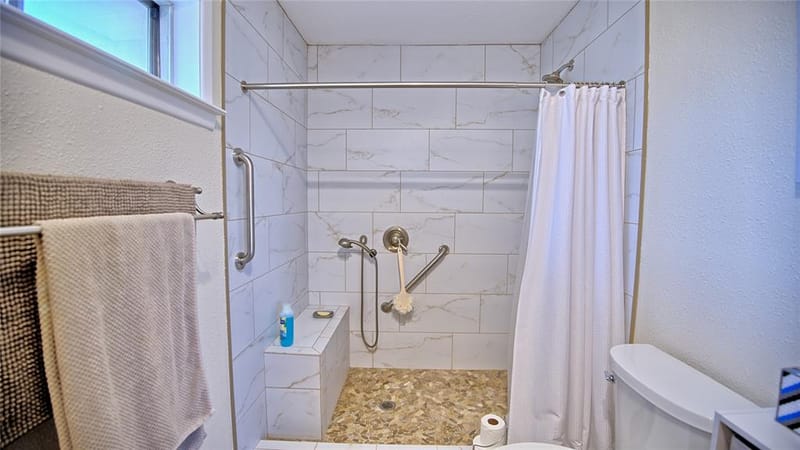 437 Jakes Road, Bowie TX 76230 - Photo 11