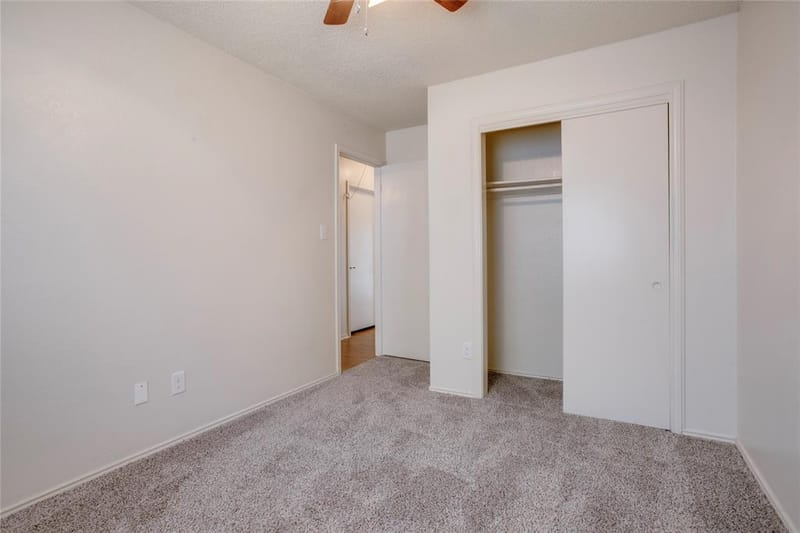 1114 Brewer Drive, Cedar Hill TX 75104 - Photo 17