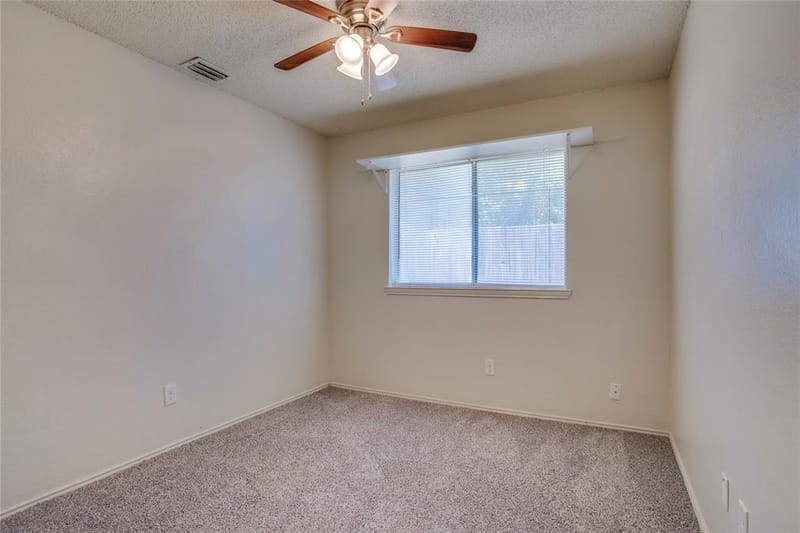 1114 Brewer Drive, Cedar Hill TX 75104 - Photo 16