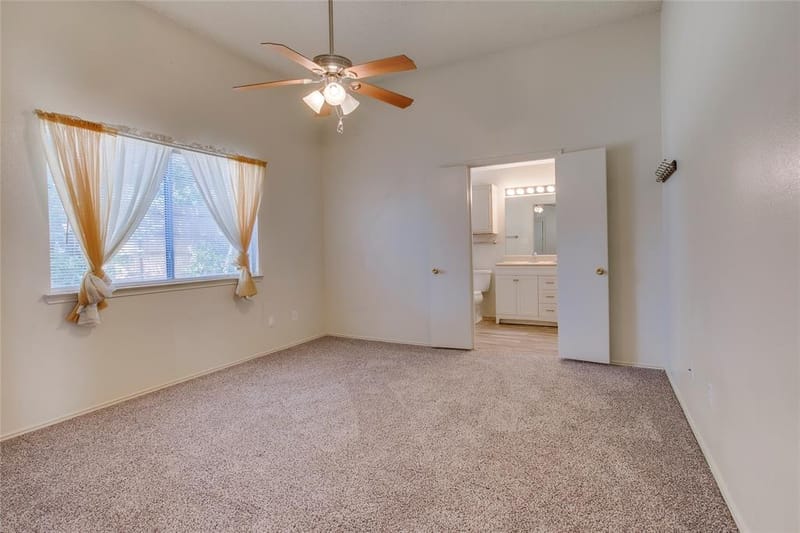 1114 Brewer Drive, Cedar Hill TX 75104 - Photo 12