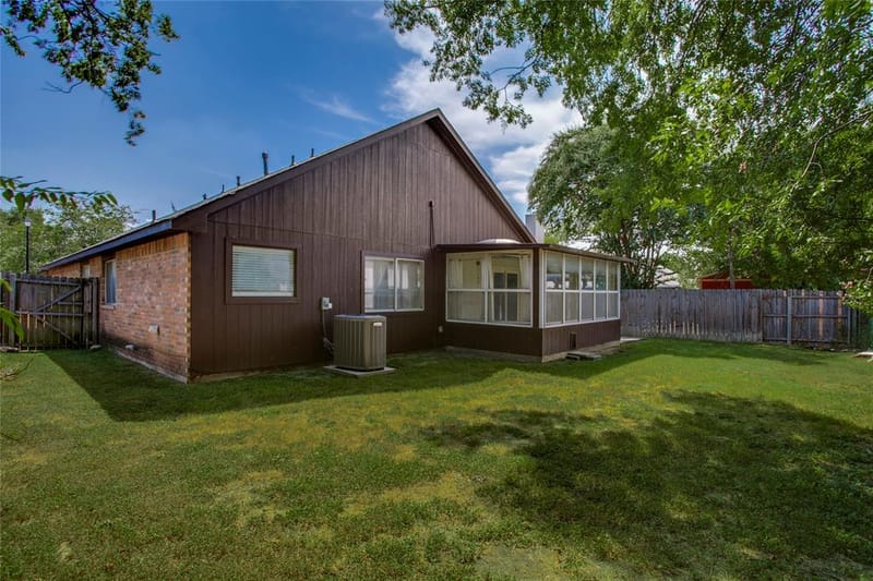 1114 Brewer Drive, Cedar Hill TX 75104 - Photo 22