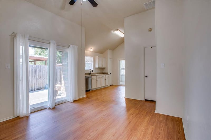 1114 Brewer Drive, Cedar Hill TX 75104 - Photo 7