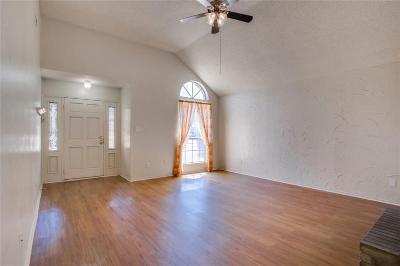 1114 Brewer Drive, Cedar Hill TX 75104 - Photo 3