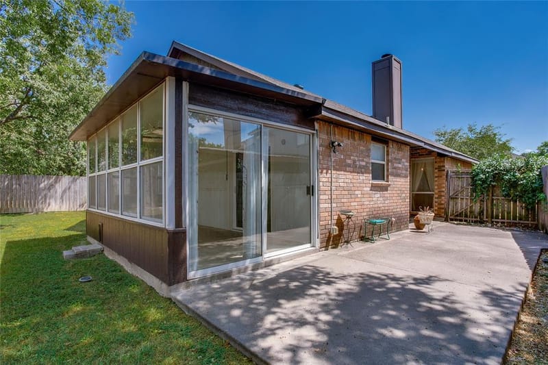 1114 Brewer Drive, Cedar Hill TX 75104 - Photo 20