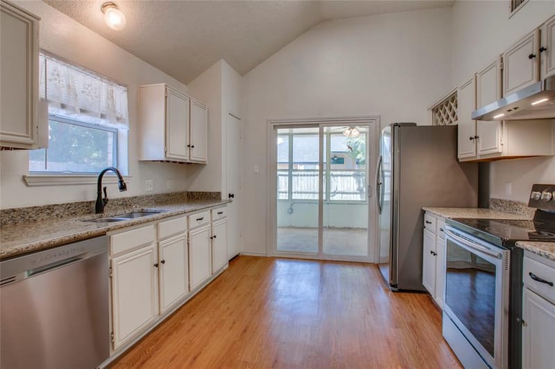 1114 Brewer Drive, Cedar Hill TX 75104 - Photo 9