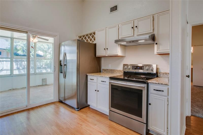 1114 Brewer Drive, Cedar Hill TX 75104 - Photo 10