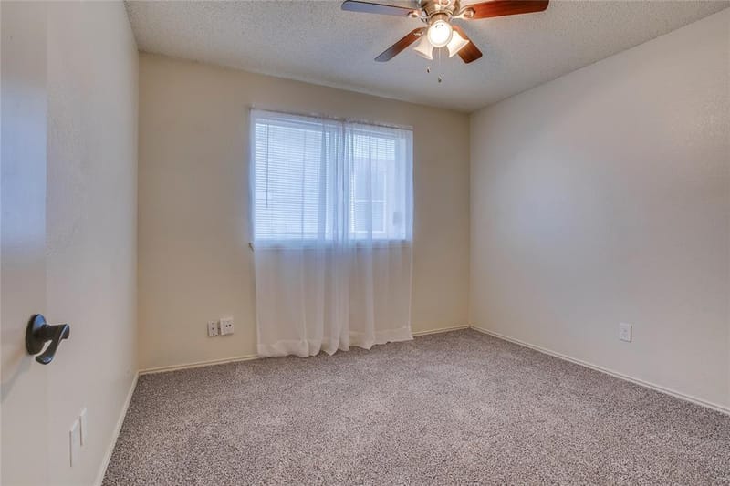 1114 Brewer Drive, Cedar Hill TX 75104 - Photo 14