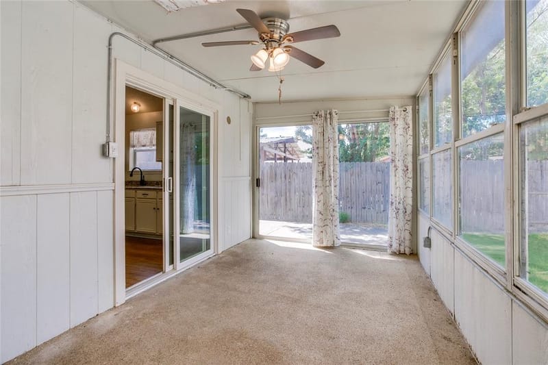 1114 Brewer Drive, Cedar Hill TX 75104 - Photo 18