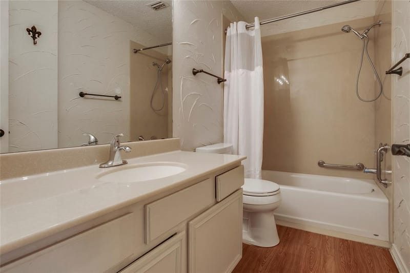 1114 Brewer Drive, Cedar Hill TX 75104 - Photo 15