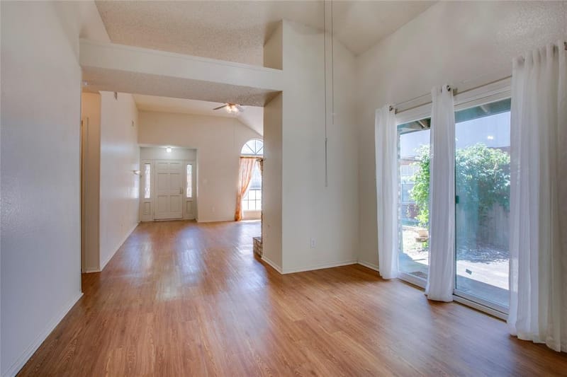 1114 Brewer Drive, Cedar Hill TX 75104 - Photo 11