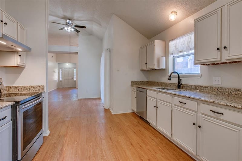 1114 Brewer Drive, Cedar Hill TX 75104 - Photo 8