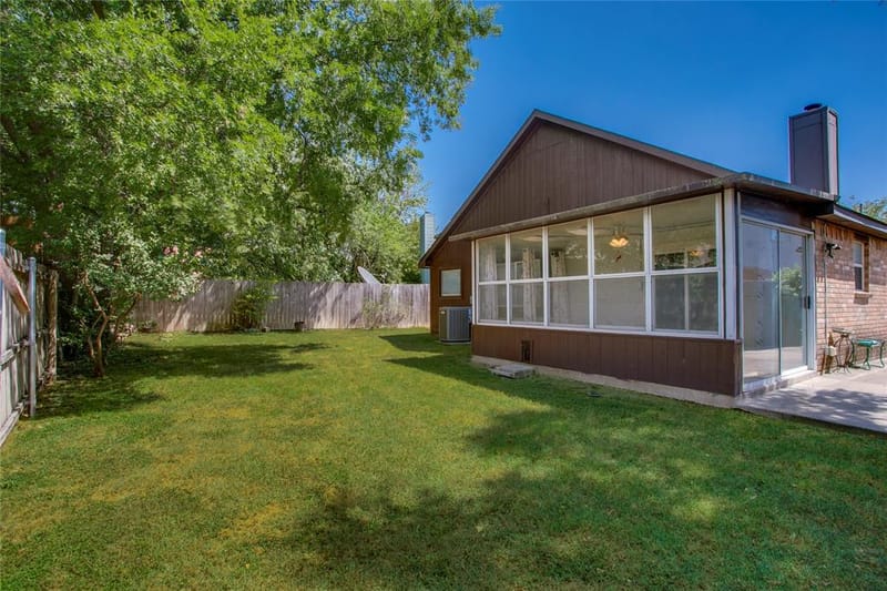 1114 Brewer Drive, Cedar Hill TX 75104 - Photo 21