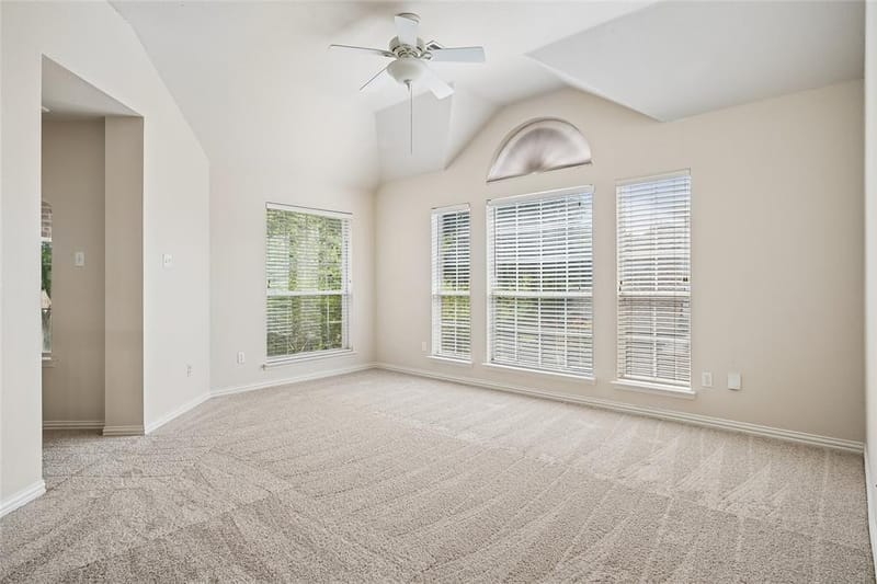 3029 Golden Gate Drive, Plano TX 75025 - Photo 27