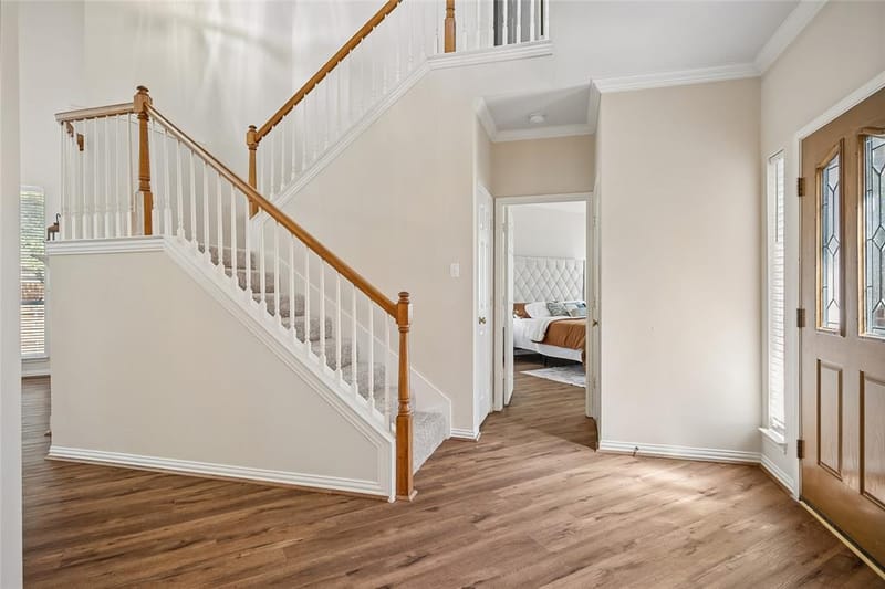 3029 Golden Gate Drive, Plano TX 75025 - Photo 6
