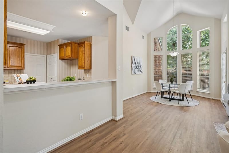 3029 Golden Gate Drive, Plano TX 75025 - Photo 13