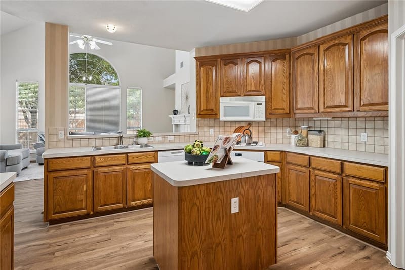 3029 Golden Gate Drive, Plano TX 75025 - Photo 16