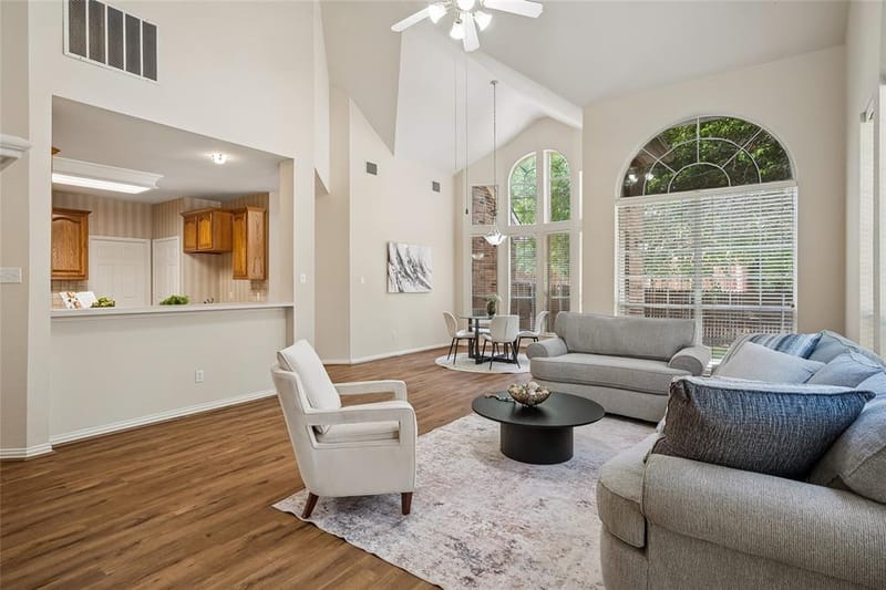 3029 Golden Gate Drive, Plano TX 75025 - Photo 12