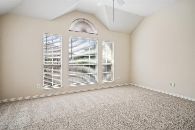 3029 Golden Gate Drive, Plano TX 75025 - Photo 26