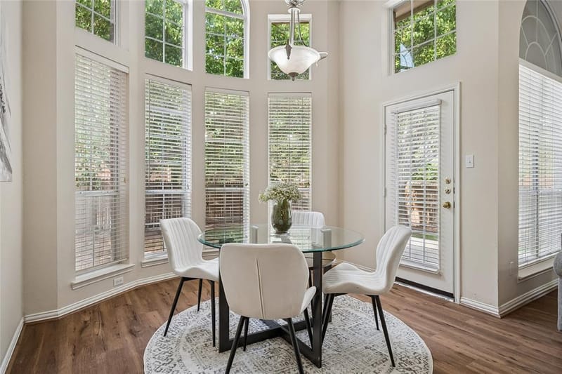 3029 Golden Gate Drive, Plano TX 75025 - Photo 3