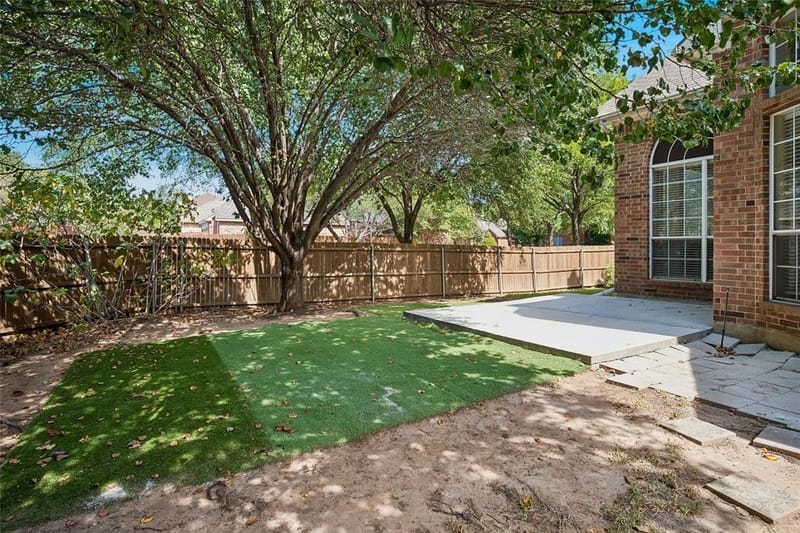 3029 Golden Gate Drive, Plano TX 75025 - Photo 36
