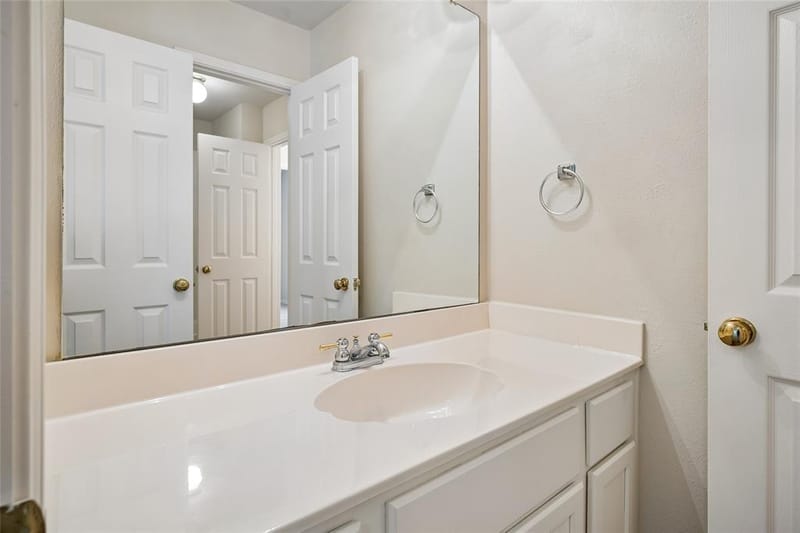 3029 Golden Gate Drive, Plano TX 75025 - Photo 32