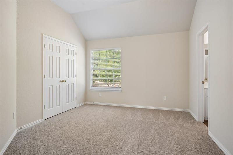 3029 Golden Gate Drive, Plano TX 75025 - Photo 28