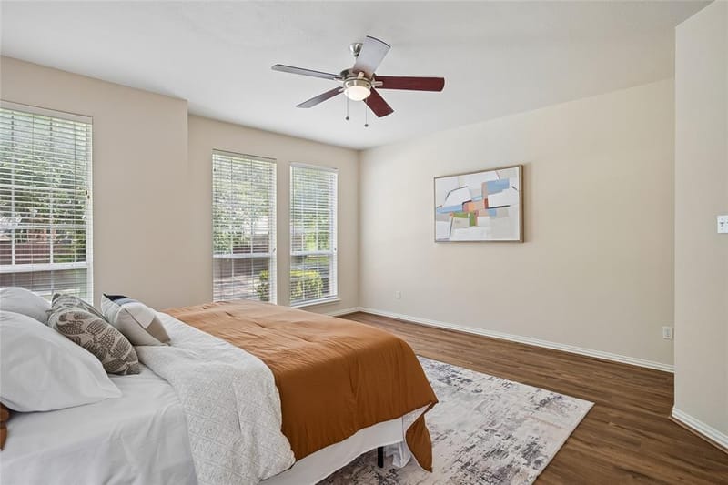 3029 Golden Gate Drive, Plano TX 75025 - Photo 20