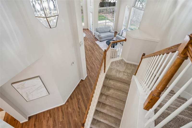 3029 Golden Gate Drive, Plano TX 75025 - Photo 9