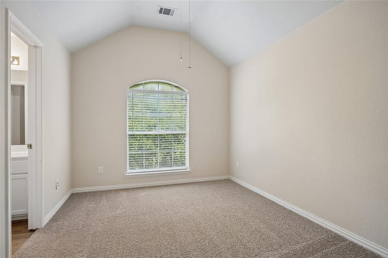 3029 Golden Gate Drive, Plano TX 75025 - Photo 30