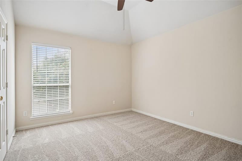 3029 Golden Gate Drive, Plano TX 75025 - Photo 34