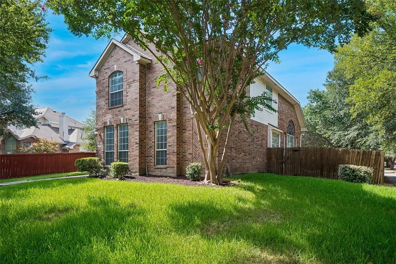 3029 Golden Gate Drive, Plano TX 75025 - Photo 38