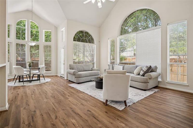 3029 Golden Gate Drive, Plano TX 75025 - Photo 10