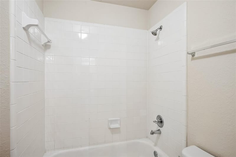 3029 Golden Gate Drive, Plano TX 75025 - Photo 33