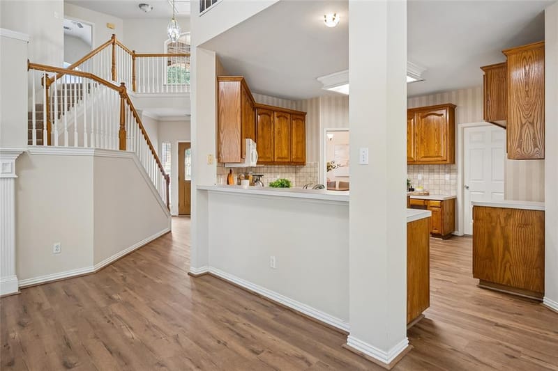 3029 Golden Gate Drive, Plano TX 75025 - Photo 14