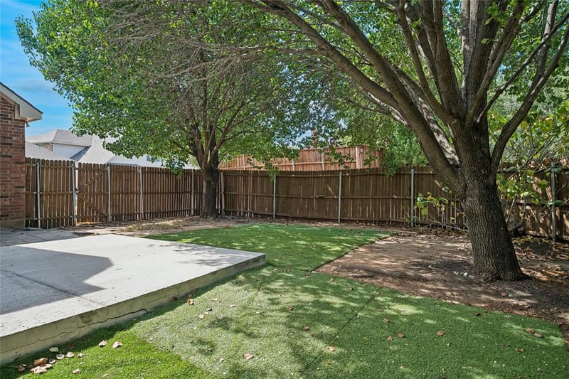 3029 Golden Gate Drive, Plano TX 75025 - Photo 37
