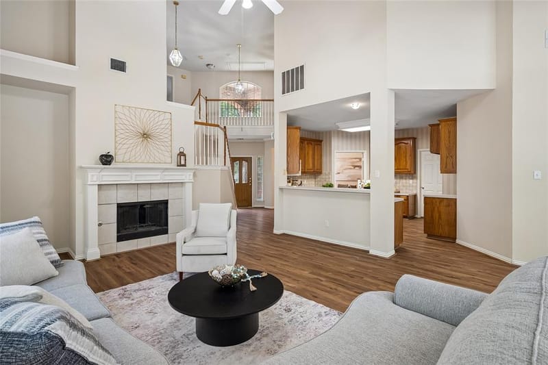 3029 Golden Gate Drive, Plano TX 75025 - Photo 11
