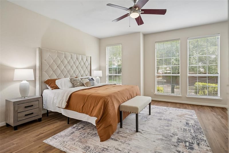 3029 Golden Gate Drive, Plano TX 75025 - Photo 19