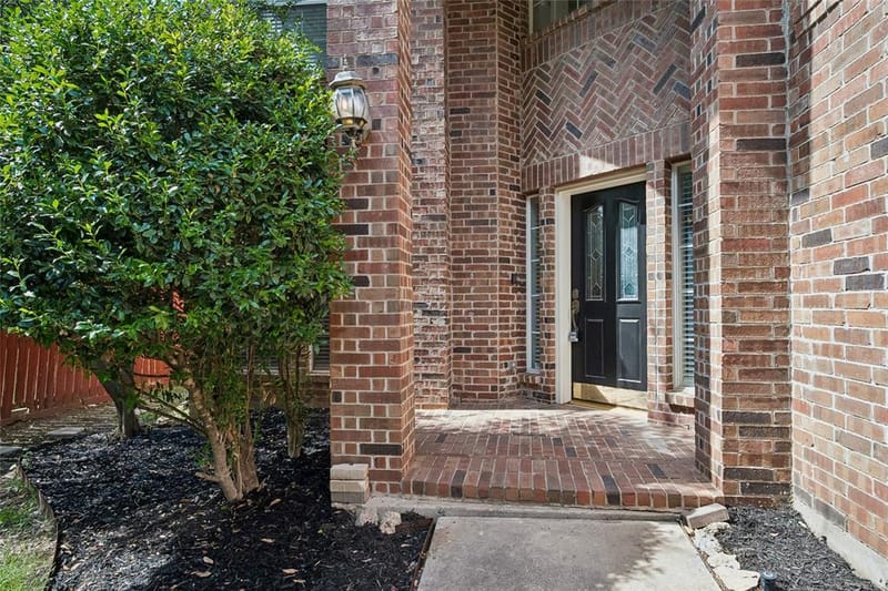 3029 Golden Gate Drive, Plano TX 75025 - Photo 40