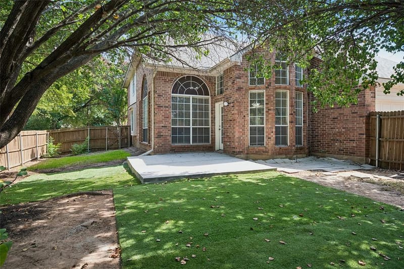 3029 Golden Gate Drive, Plano TX 75025 - Photo 35