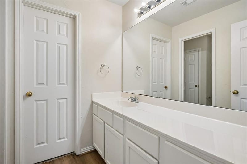3029 Golden Gate Drive, Plano TX 75025 - Photo 31
