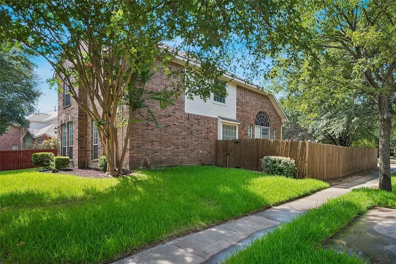 3029 Golden Gate Drive, Plano TX 75025 - Photo 39