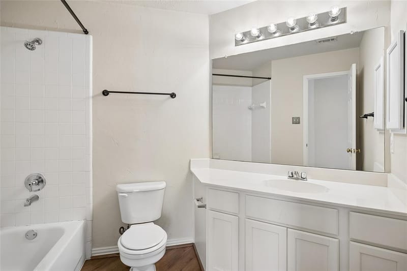 3029 Golden Gate Drive, Plano TX 75025 - Photo 29