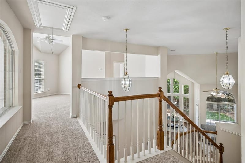 3029 Golden Gate Drive, Plano TX 75025 - Photo 25