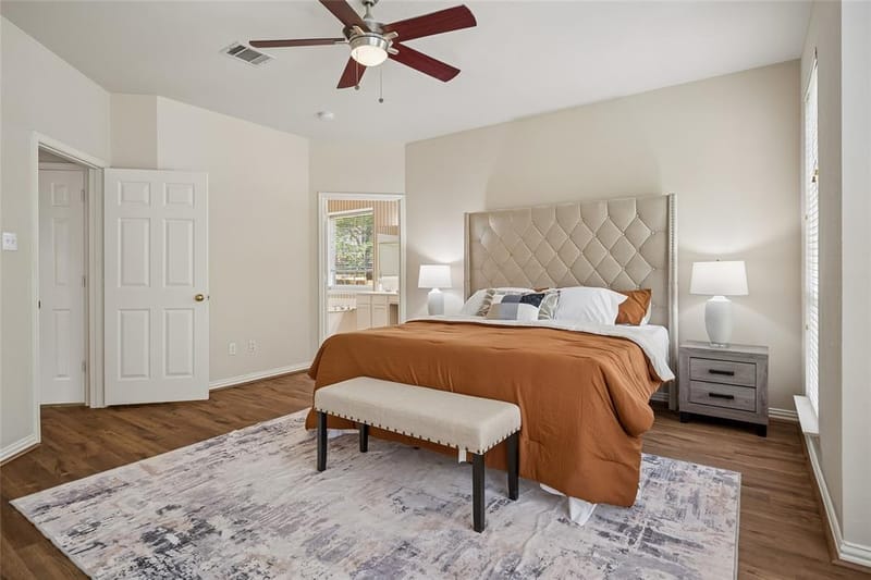 3029 Golden Gate Drive, Plano TX 75025 - Photo 21