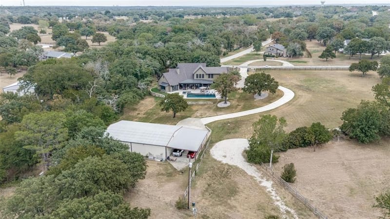 197 Stonewood Boulevard, Bartonville TX 76226 - Photo 39