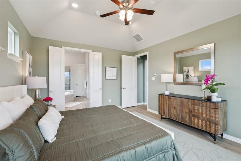 2841 Alcove Lane, Corinth TX 76210 - Photo 9